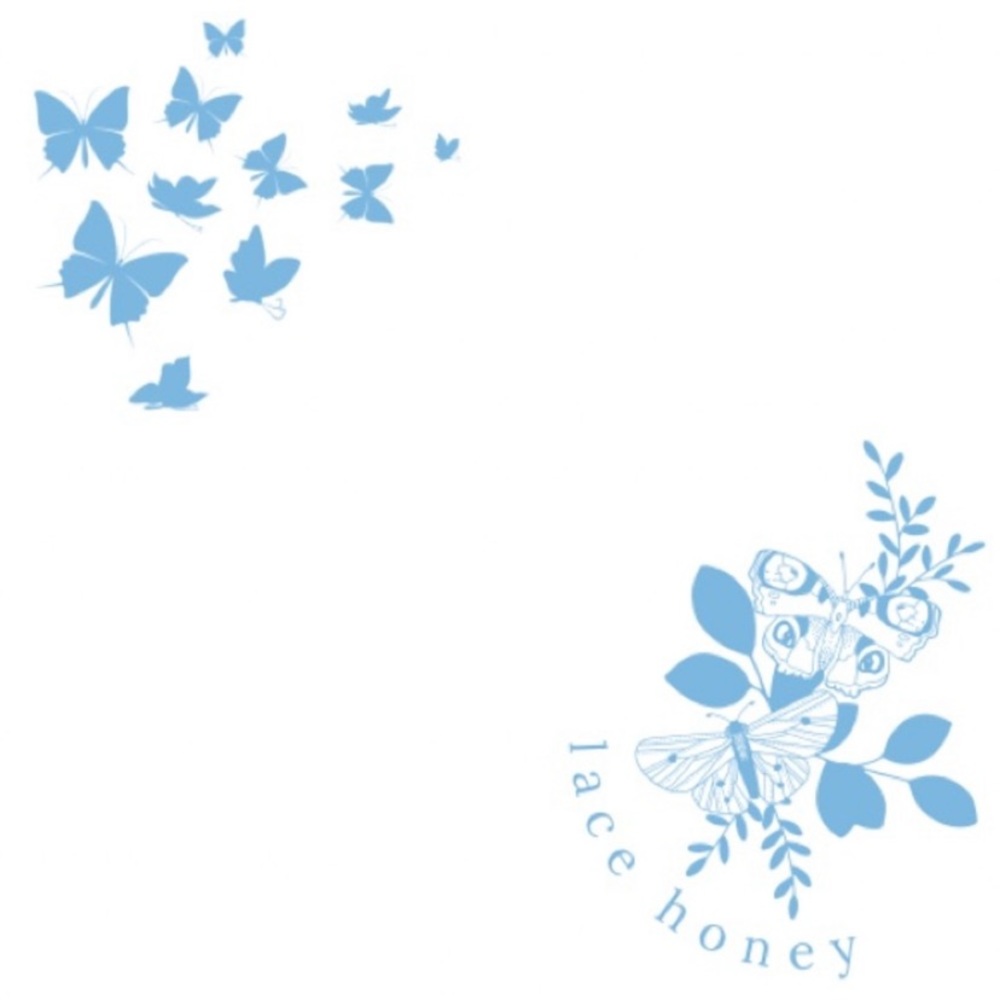 New to Poshmark? Get $10 on me! 🦋 welcome to lace honey 🦋